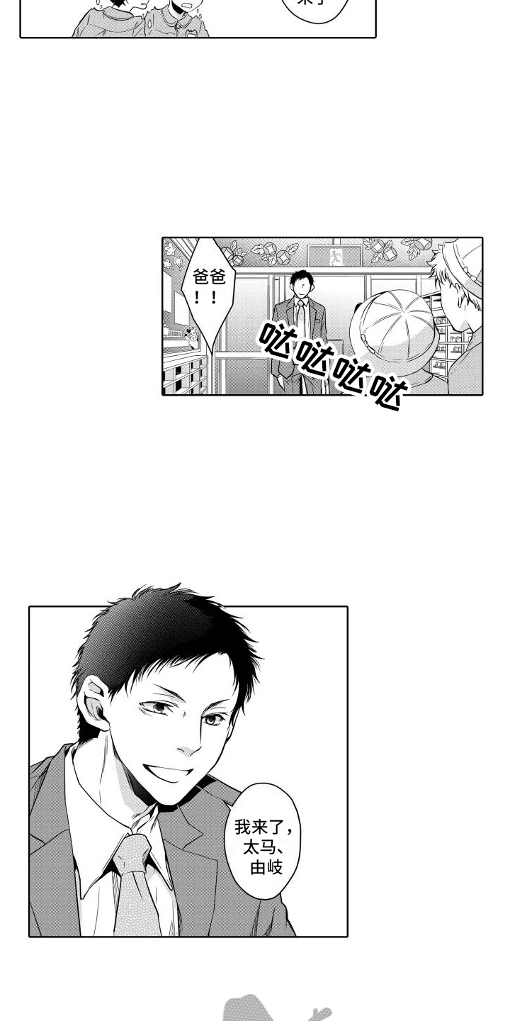 第5章：周末5
