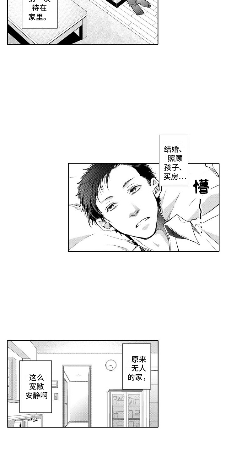 第12章：独处10