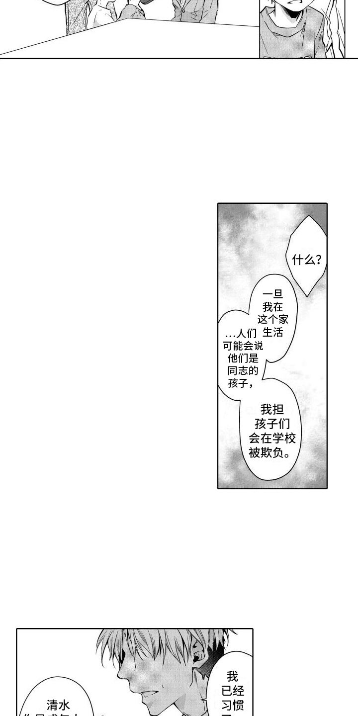 第19章：结婚2