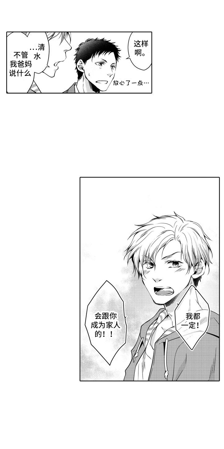 第21章：见面8