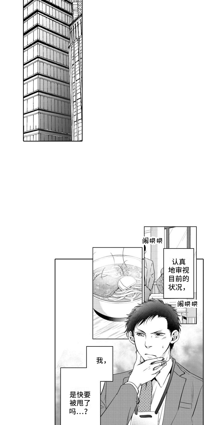 第17章：顾虑6