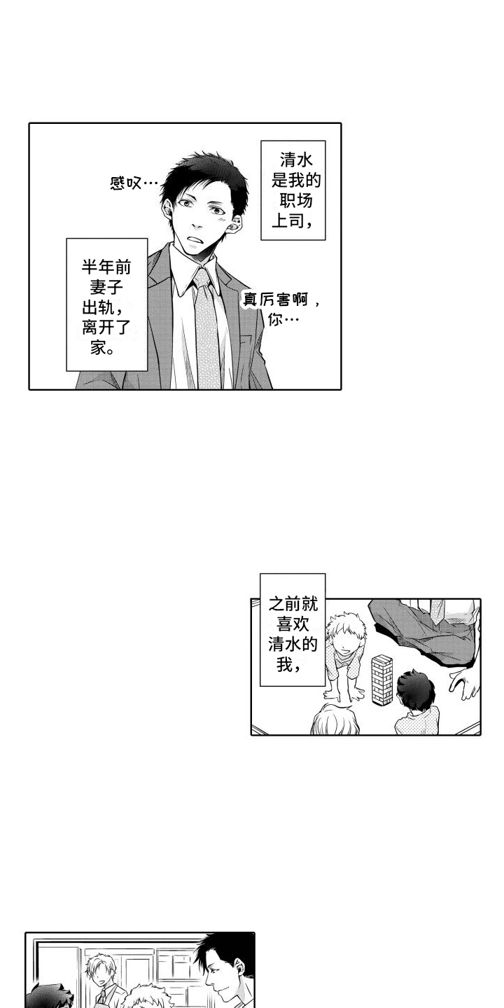 第5章：周末9