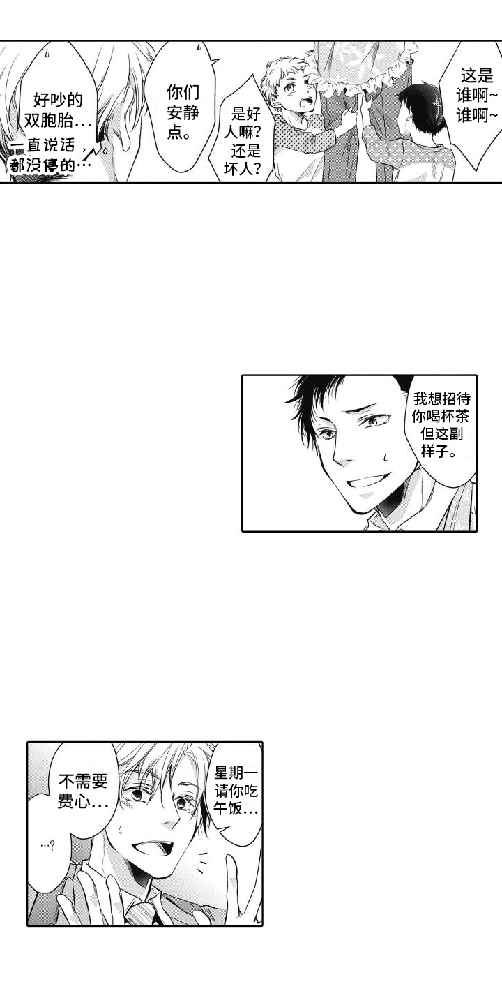 第2章：帮助2