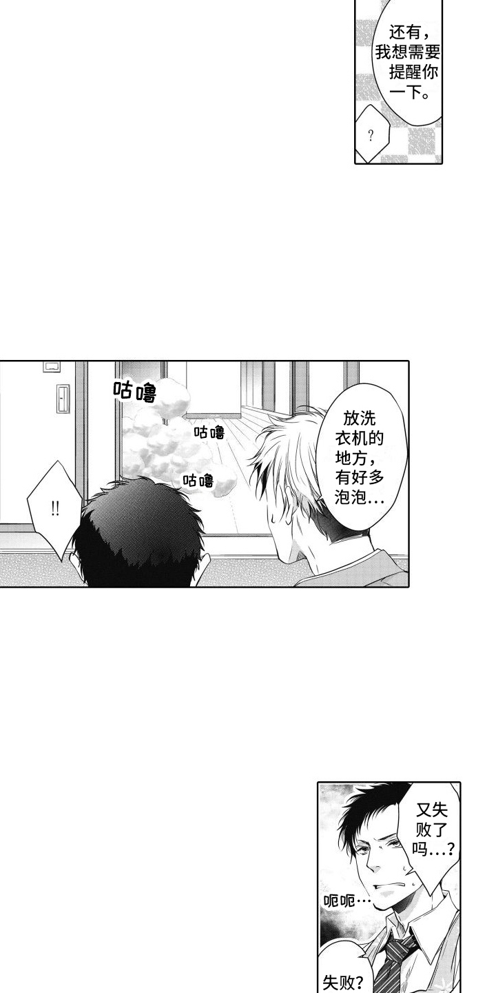 第2章：帮助6