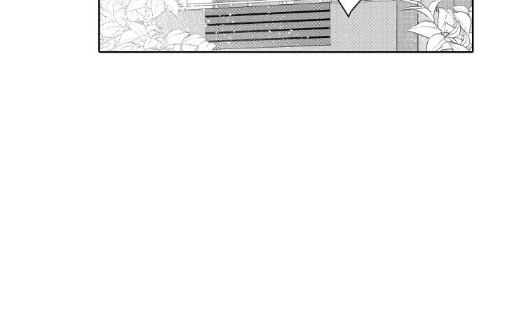 第20章：决定13