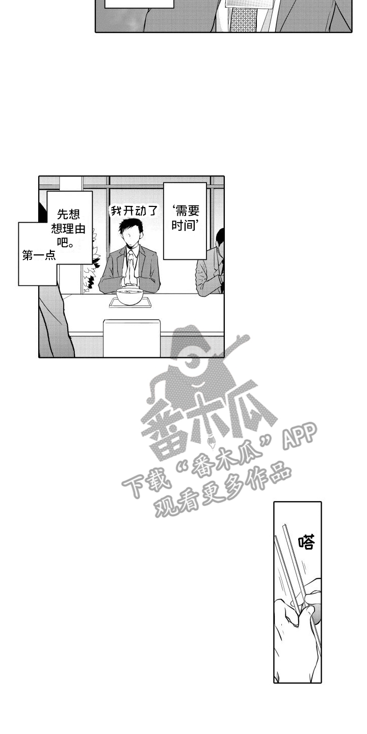 第17章：顾虑7