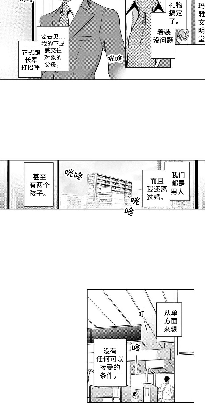 第21章：见面2