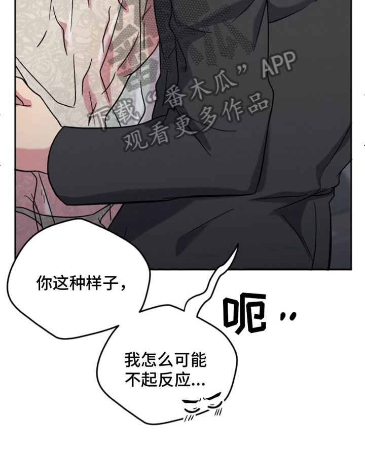 第6章：结婚狂想曲：建议15