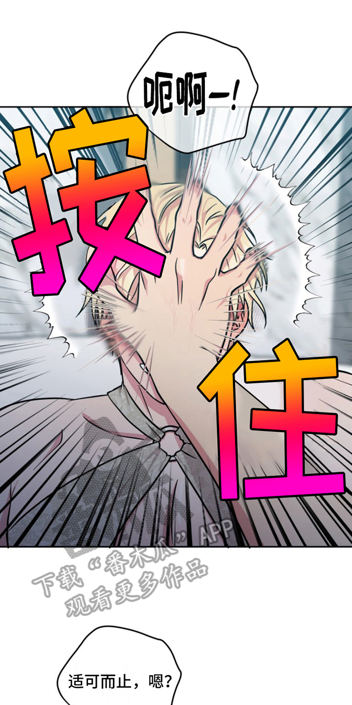 第8章：结婚狂想曲：好看15