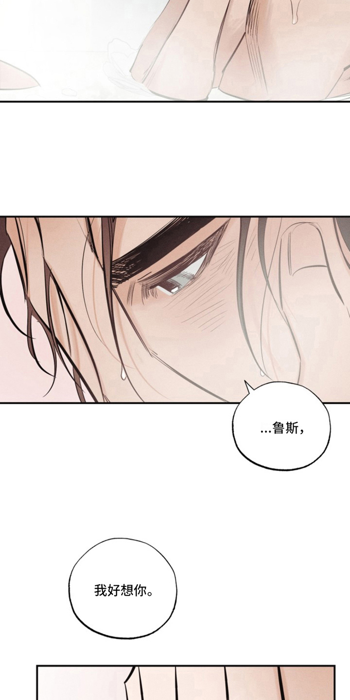第17章：我爱的天使：思念18