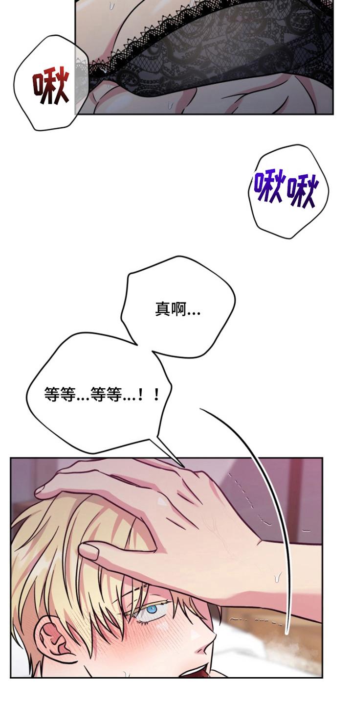 第8章：结婚狂想曲：好看20