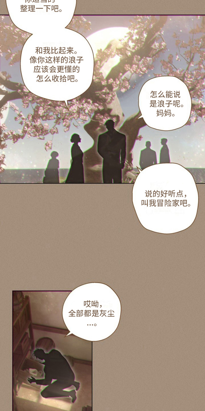 第25章：最美丽的宝物：让你记起来17