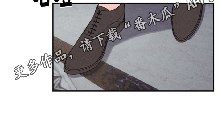 第20章：我爱的天使：为所欲为18