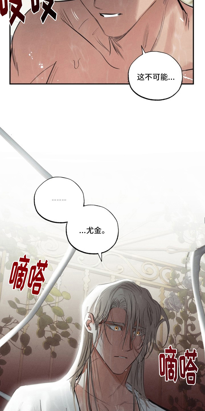 第18章：我爱的天使：带出记忆14