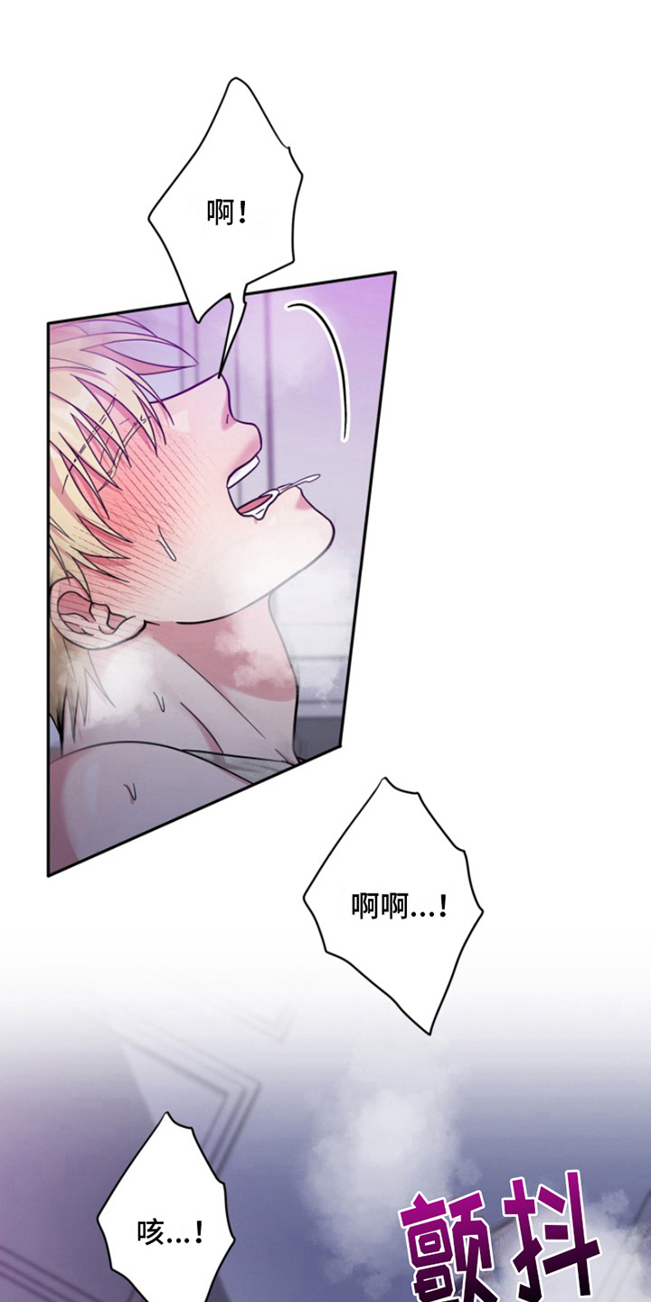 第10章：结婚狂想曲：结婚条件（完）9
