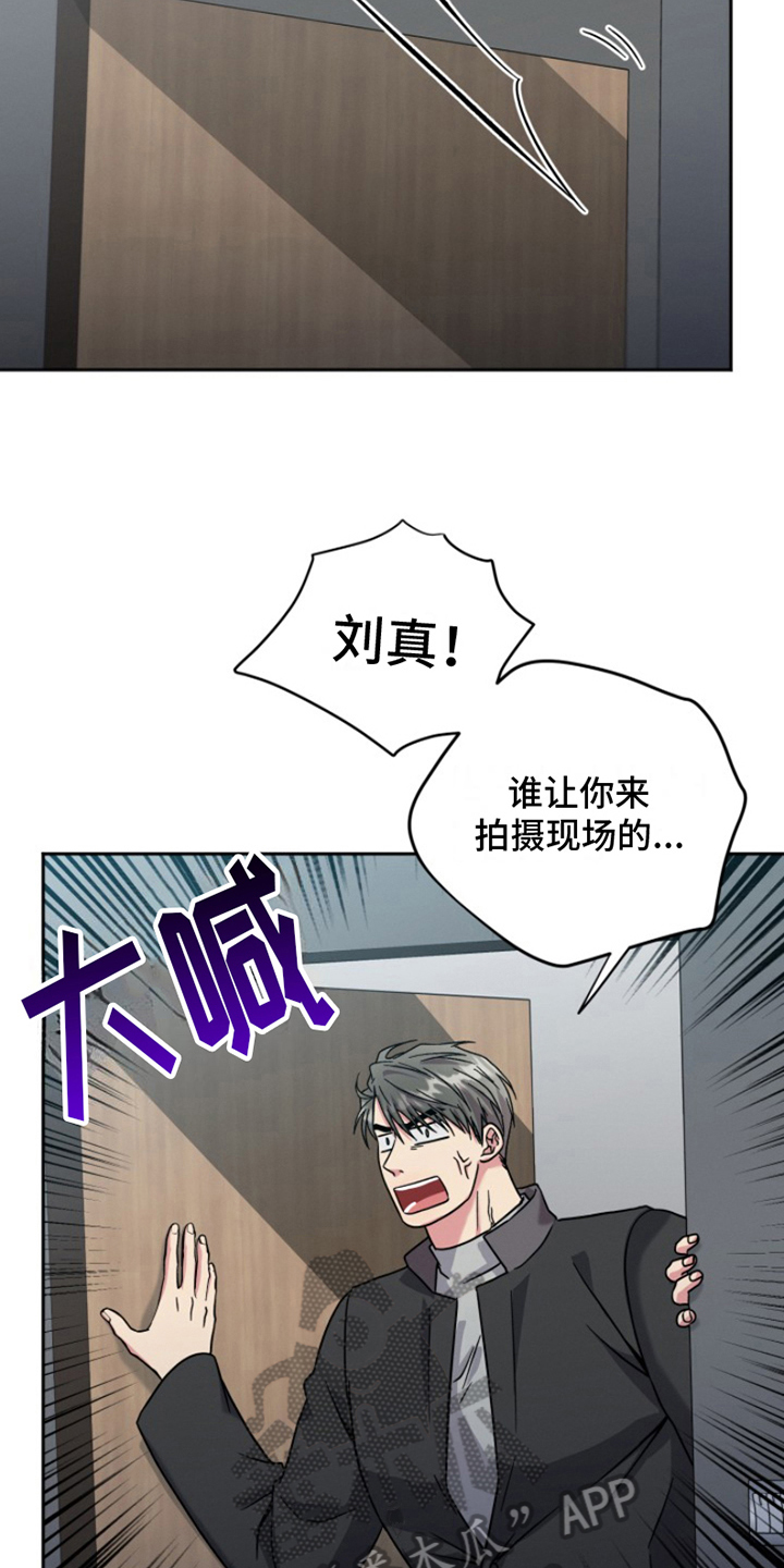 第6章：结婚狂想曲：建议9