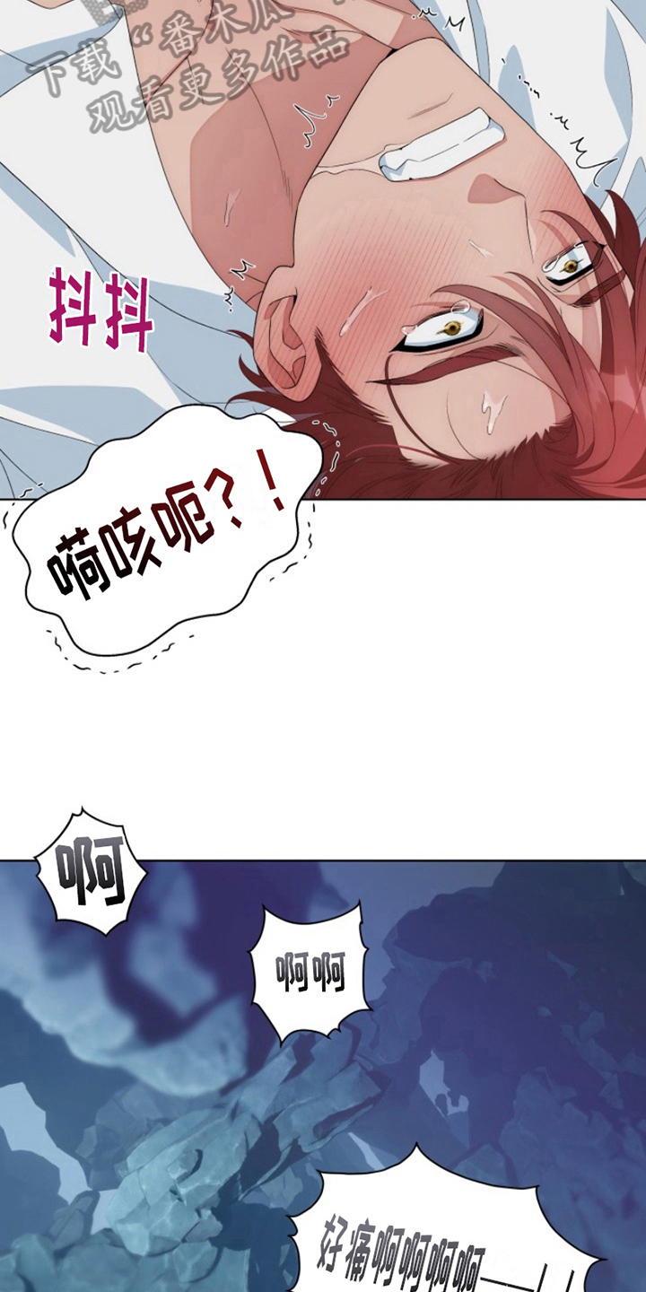 第25章：最美丽的宝物：让你记起来13