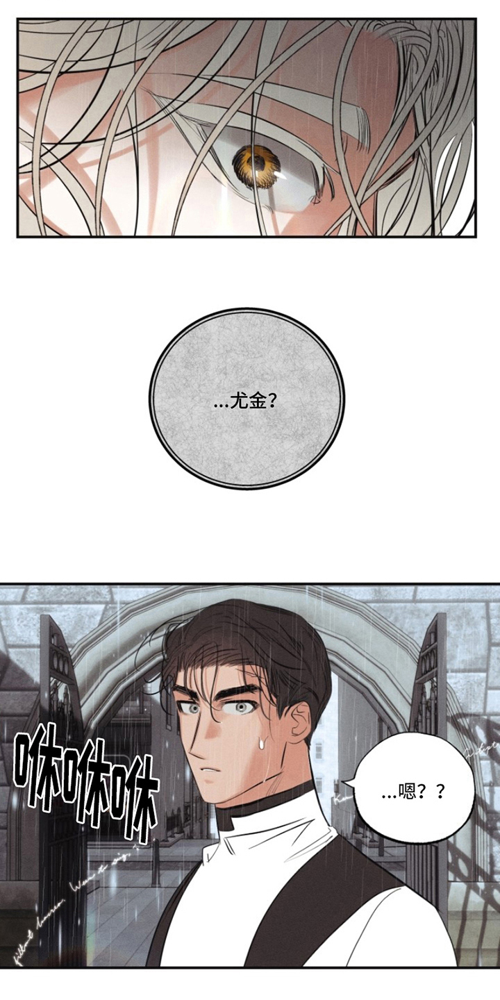 第18章：我爱的天使：带出记忆9