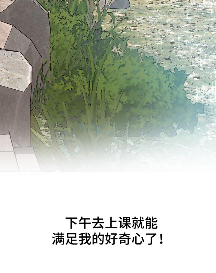 第12章：外号24