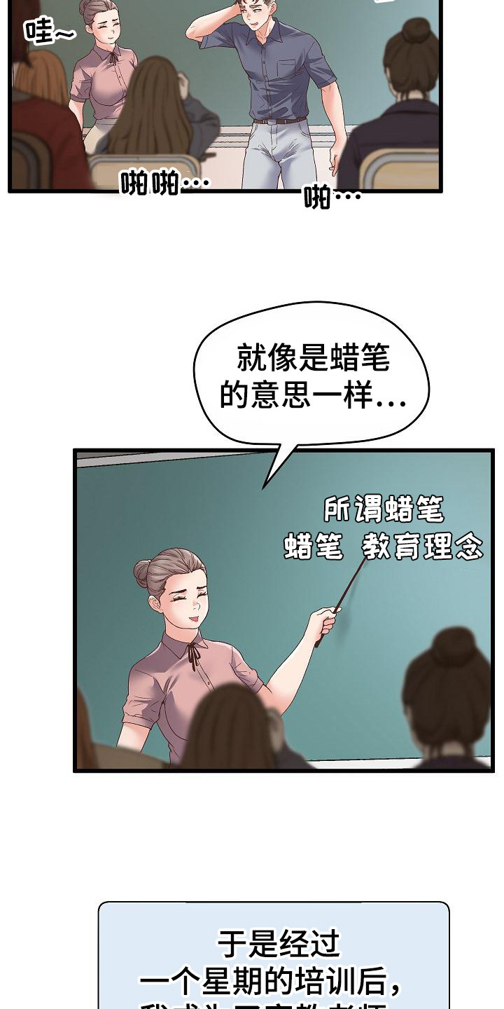 第2章：培训5