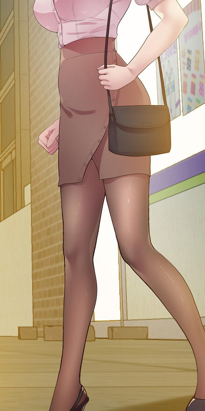 第21章：不再犹豫18