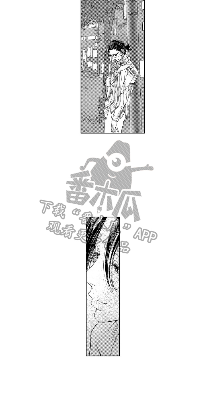 第22章：月色真美【完结】15