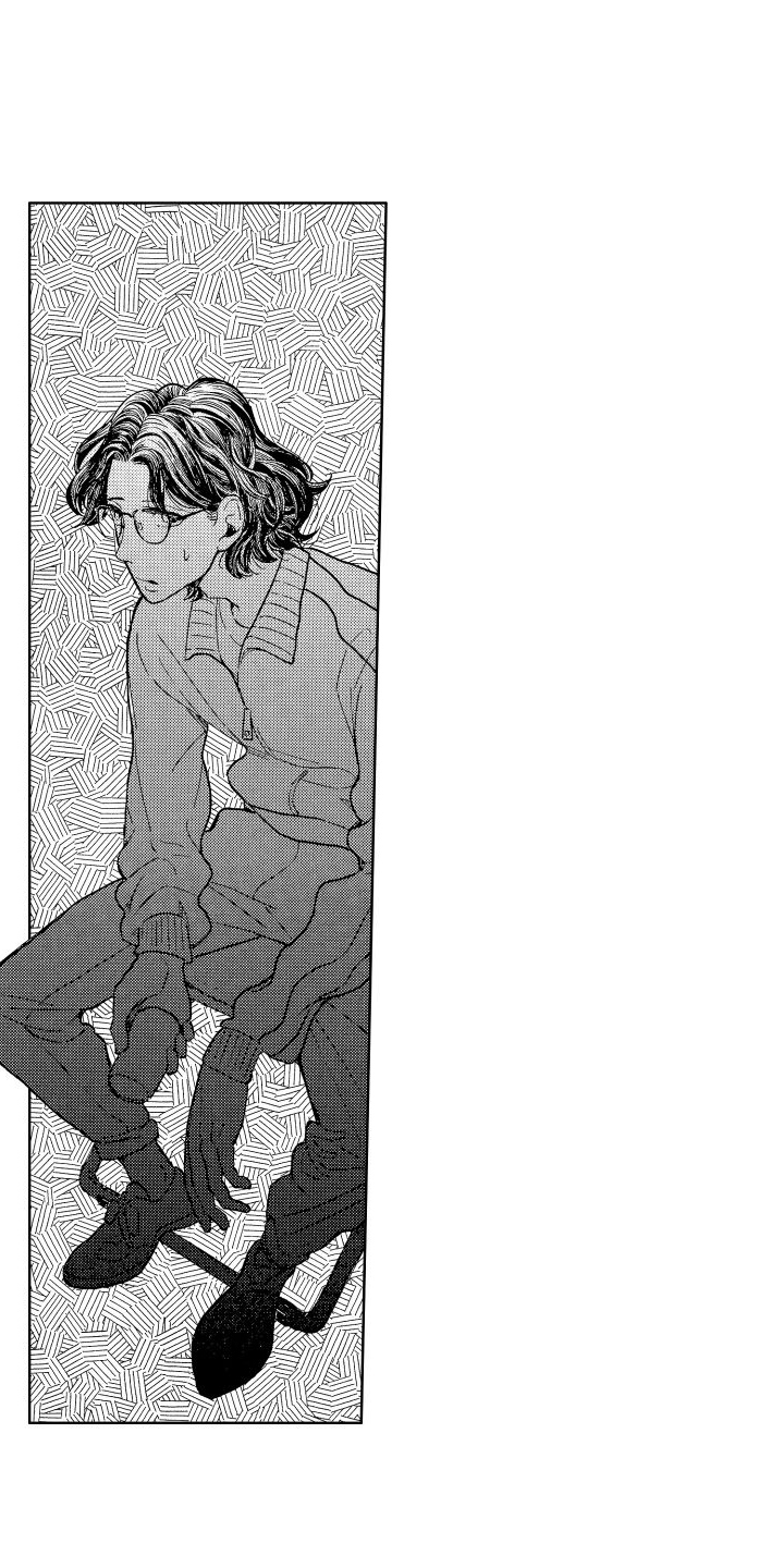 第14章：伤害10