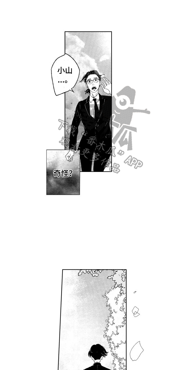第20章：相似6