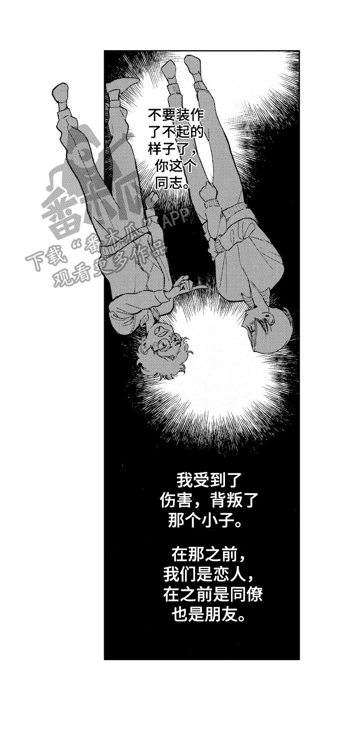 第14章：伤害11