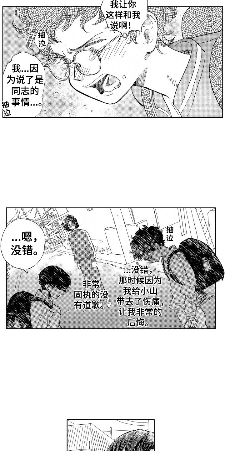 第14章：伤害15