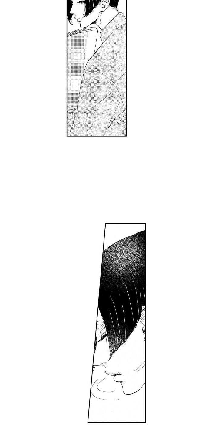 第11章：疑惑9