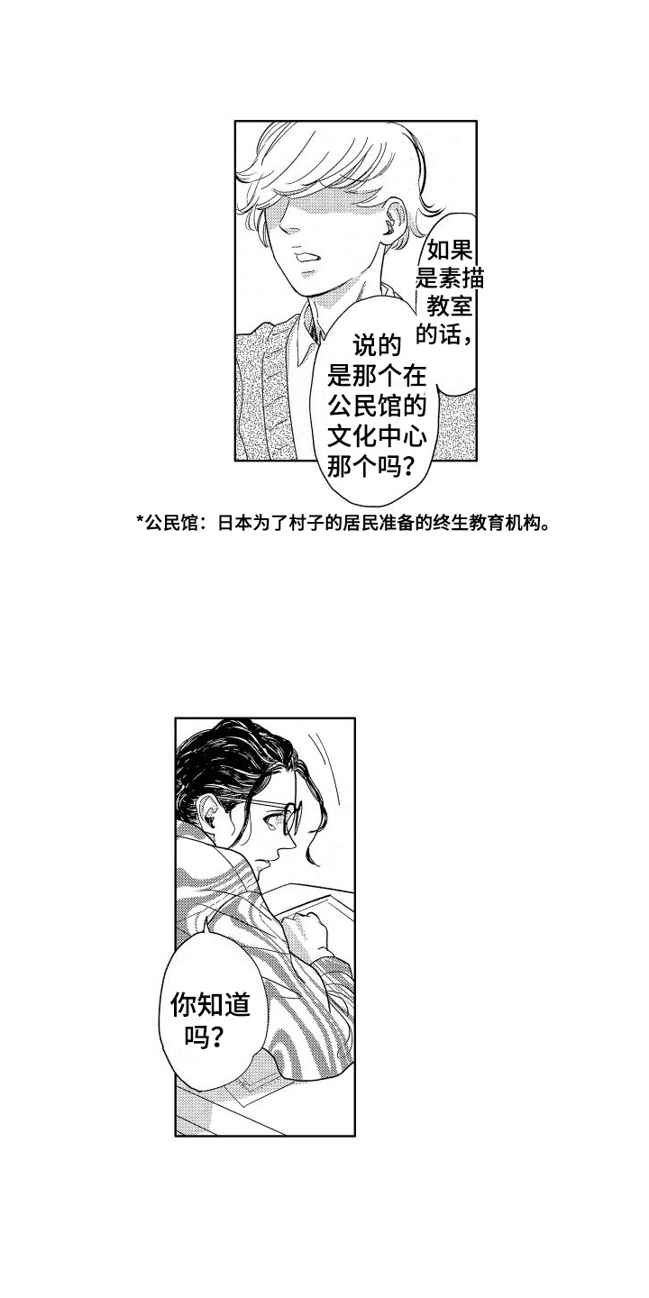 第21章：烦恼13