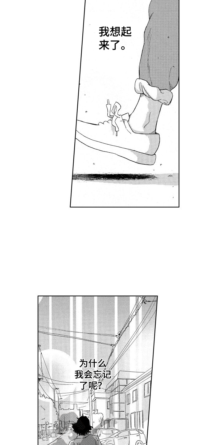 第15章：追赶6