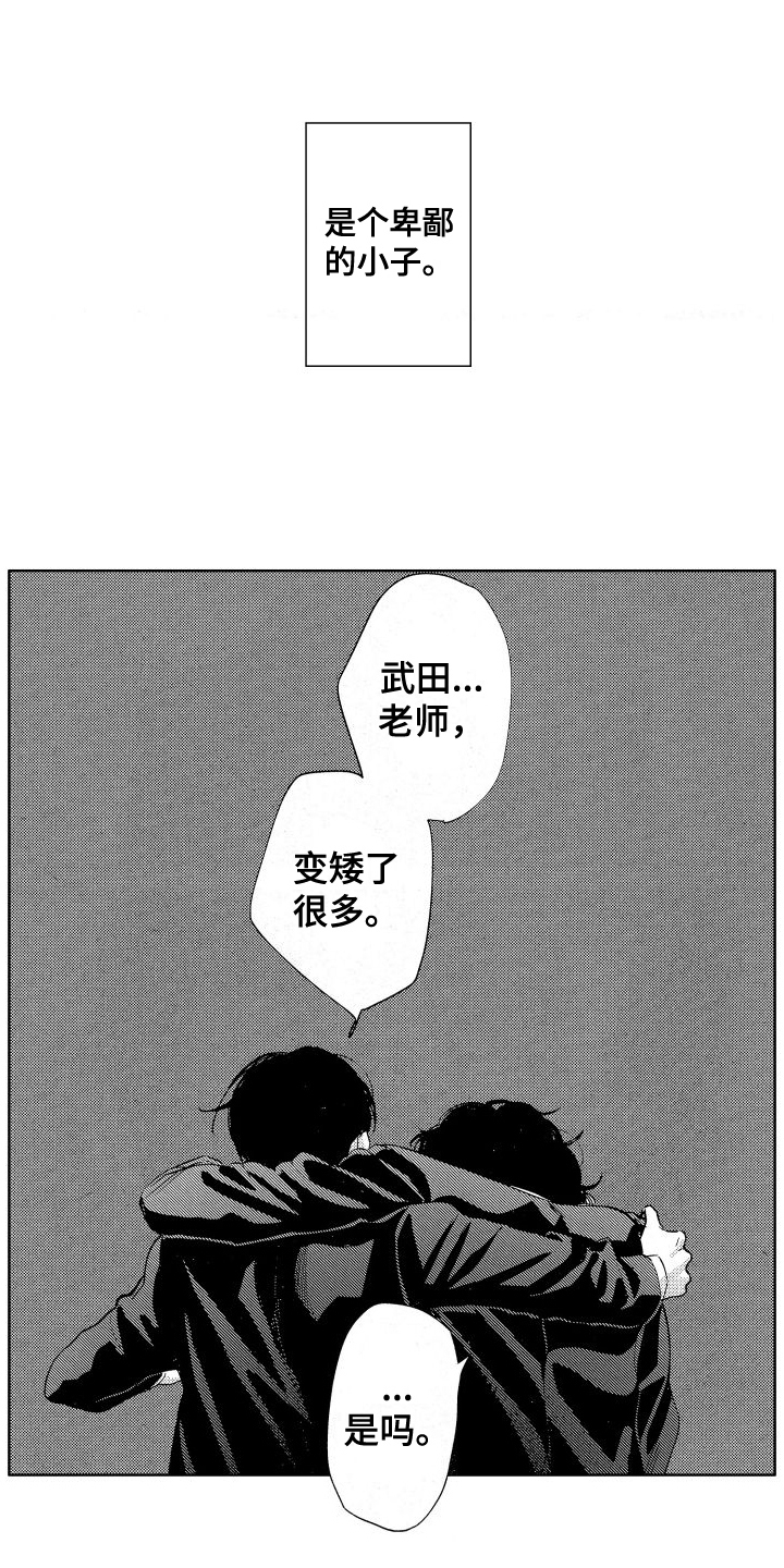 第4章：逃离11