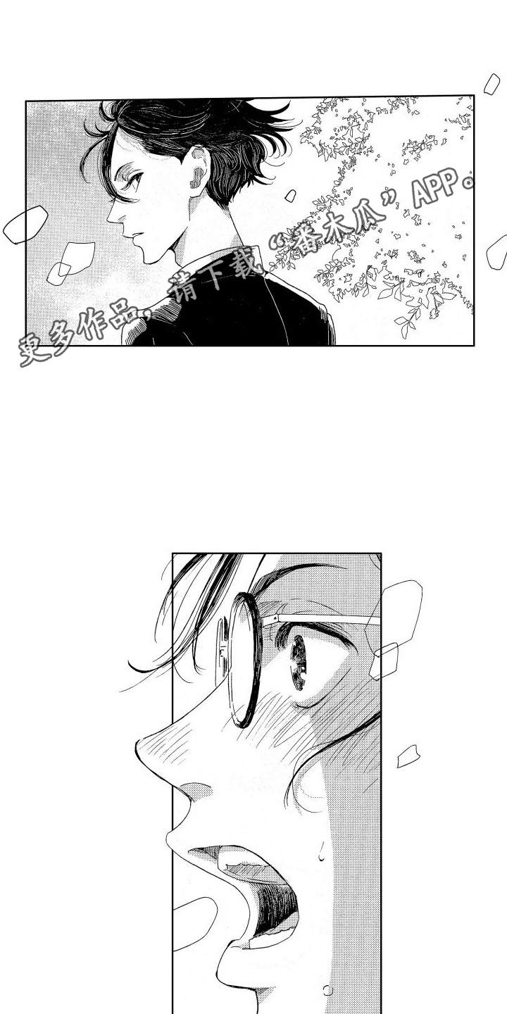 第21章：烦恼0