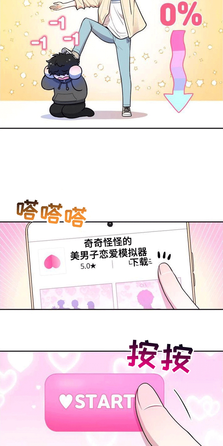 第2章：游戏开始15