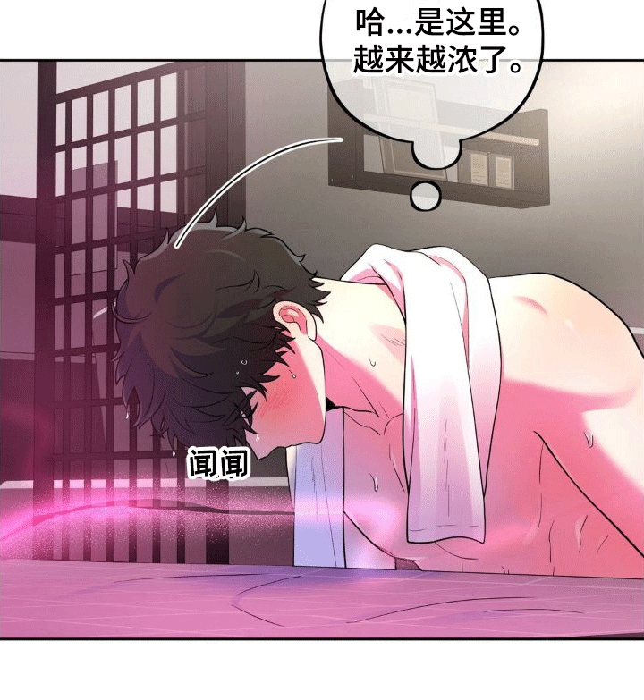 第6章：任务奖励33