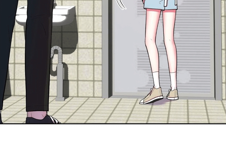 第7章：锁门30