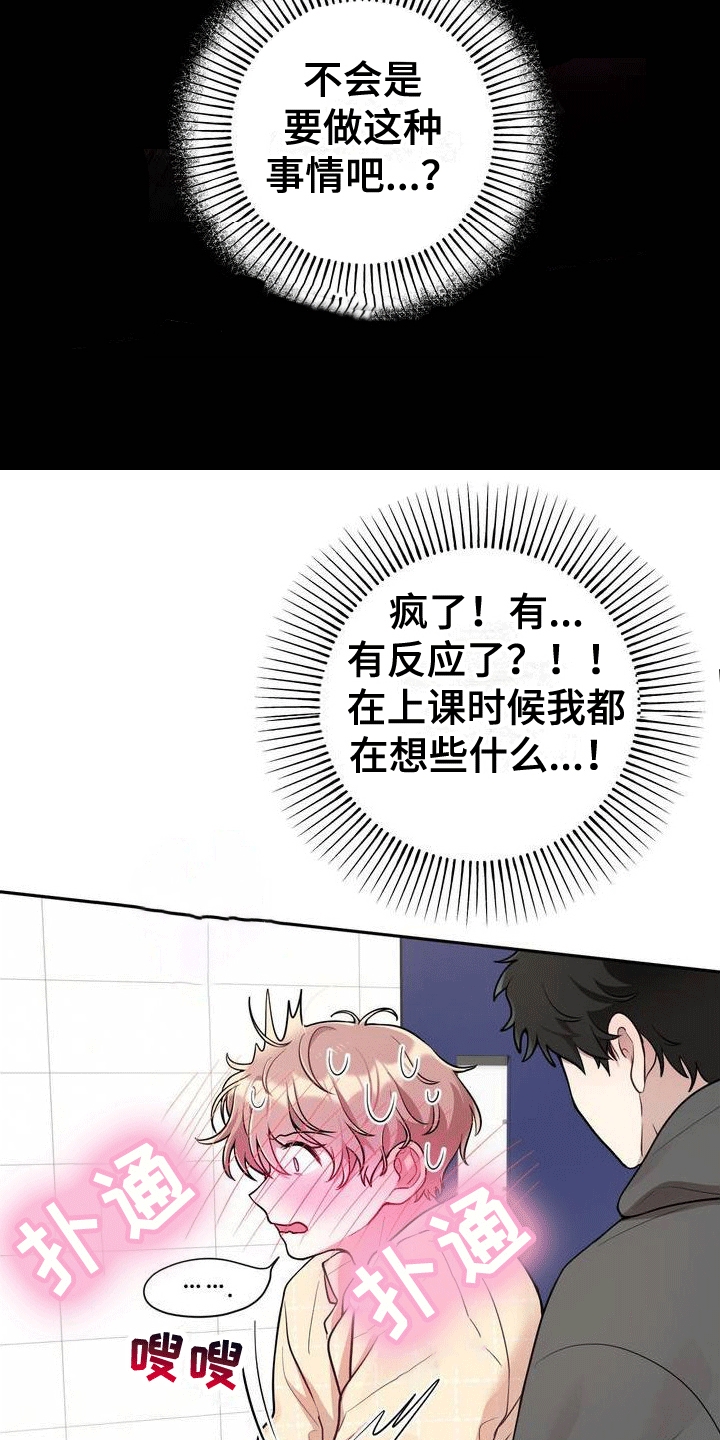 第2章：游戏开始6