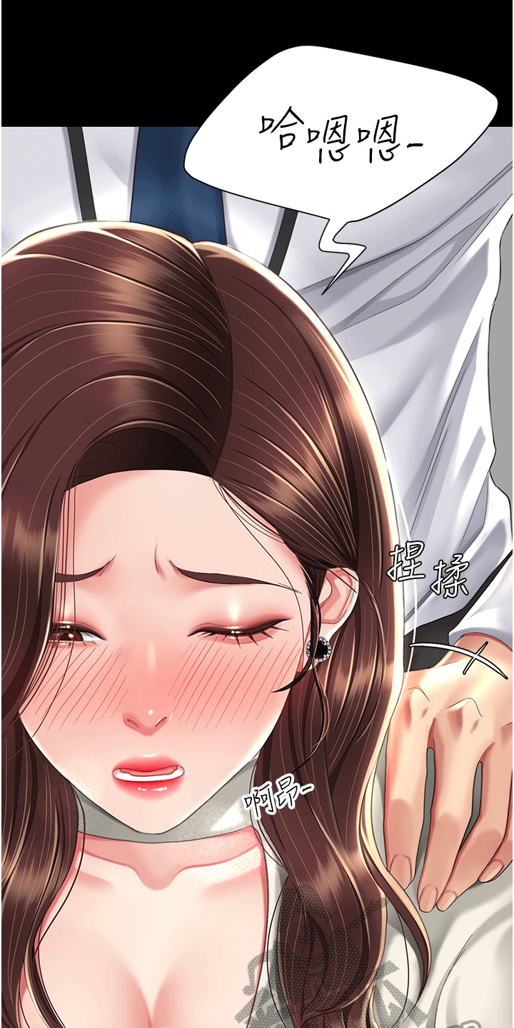 第10章：小巷0