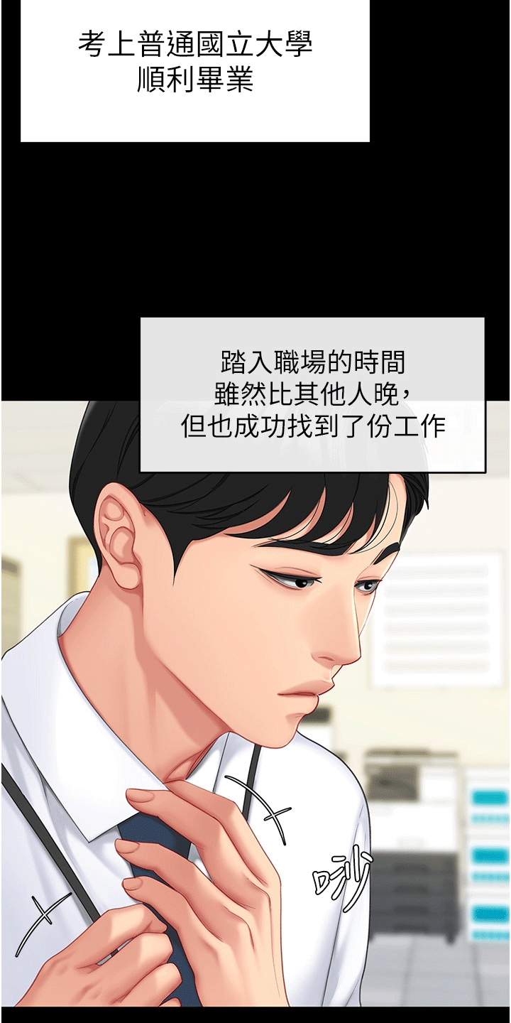 第1章：组长13