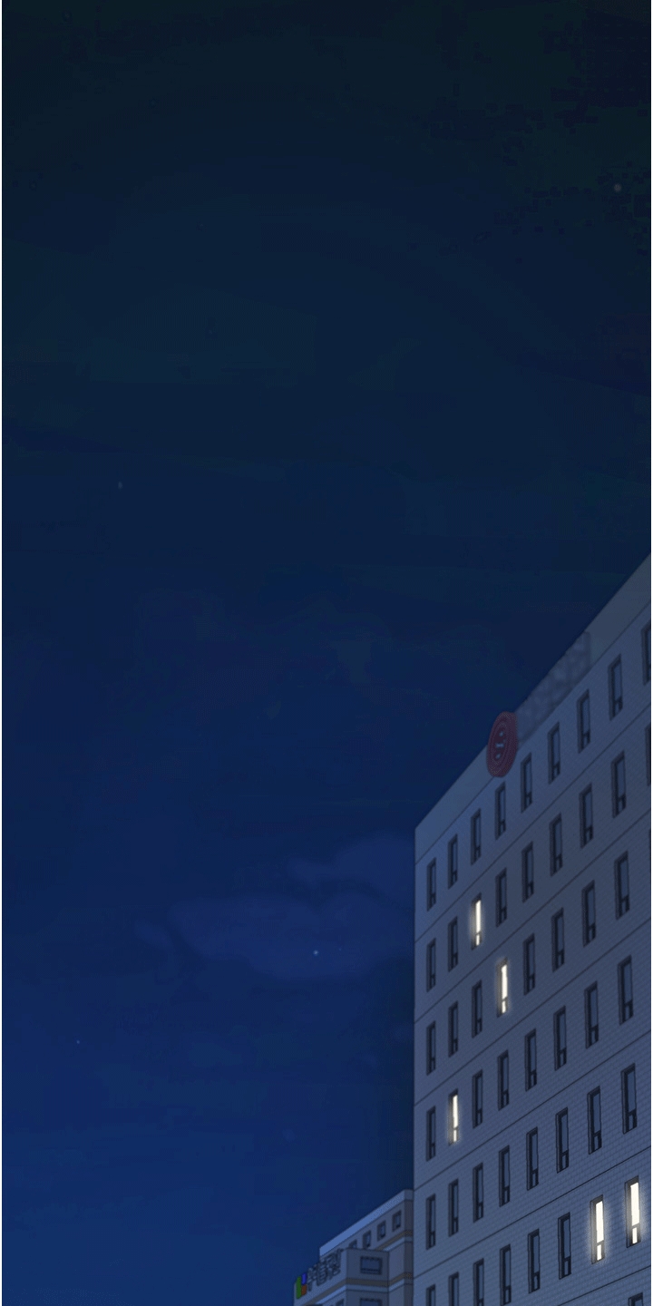 第3章：计策9
