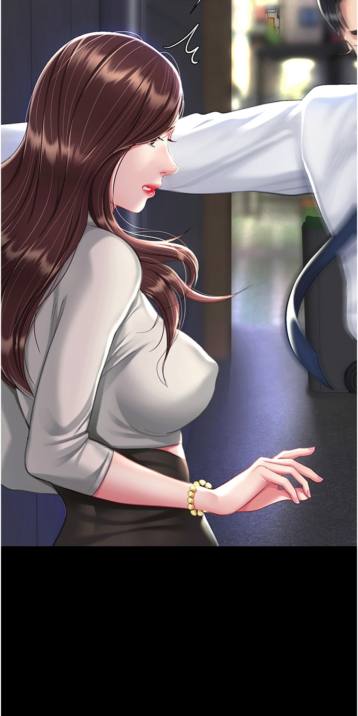 第10章：小巷44