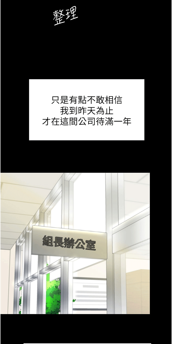 第1章：组长14