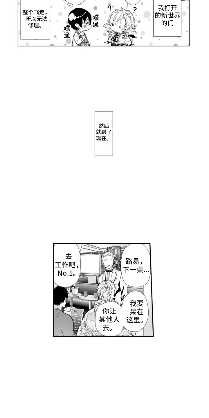 第2章：受伤8