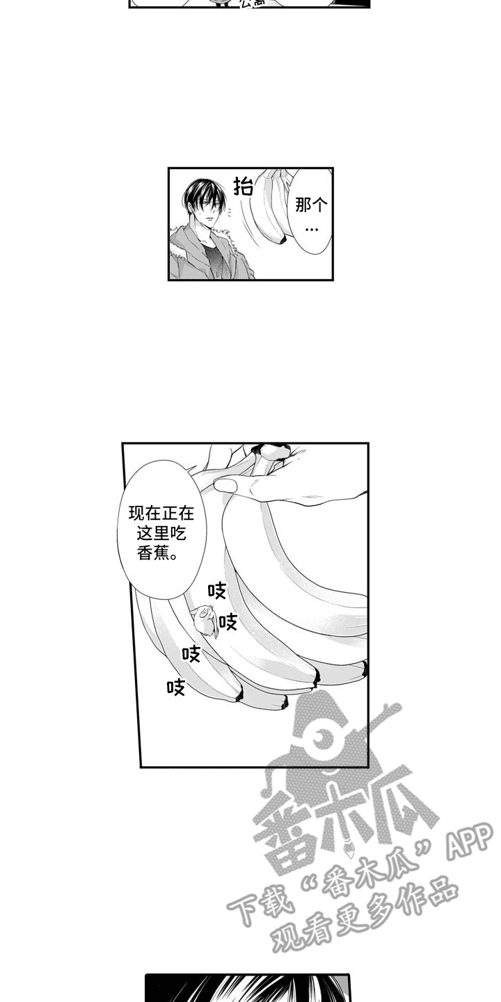 第6章：出事13