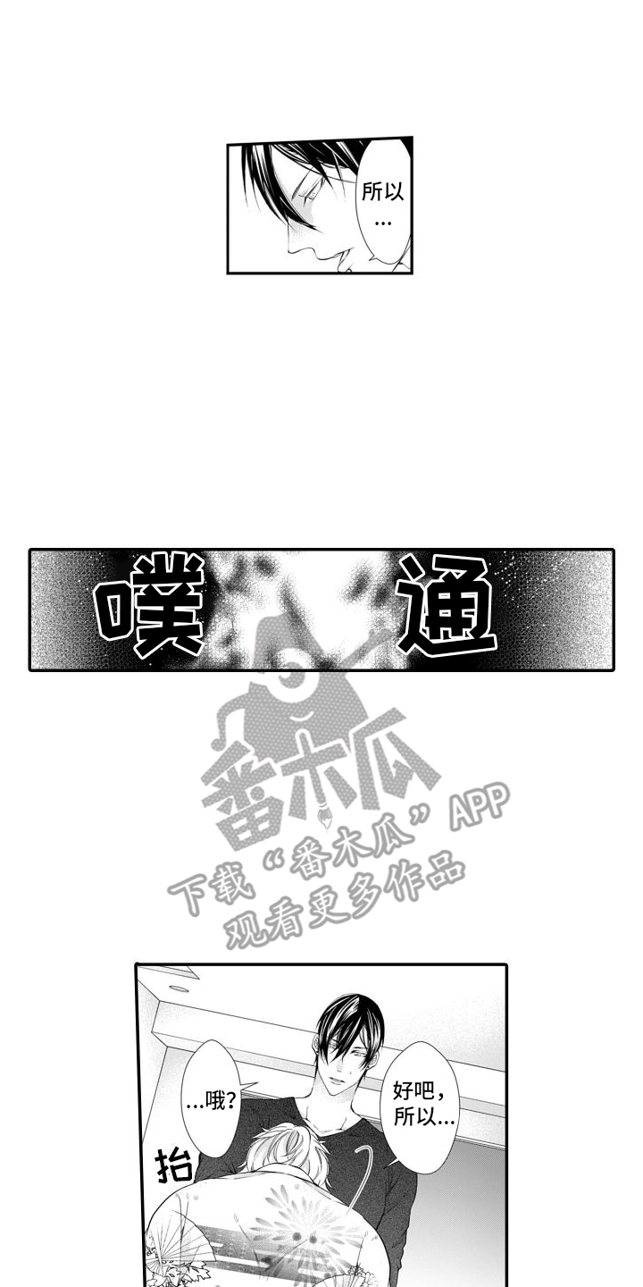 第7章：转化12