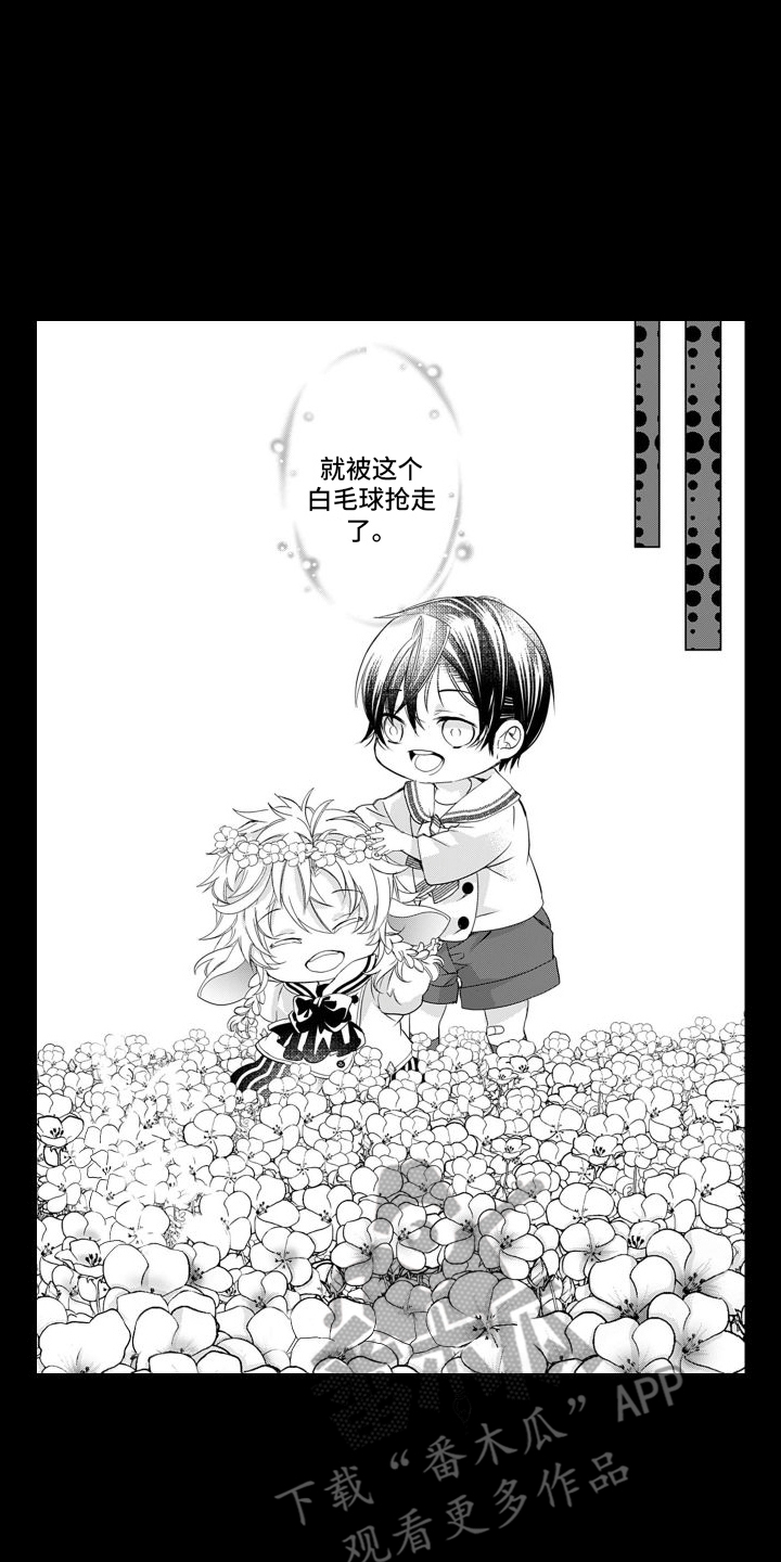 第15章：害怕7