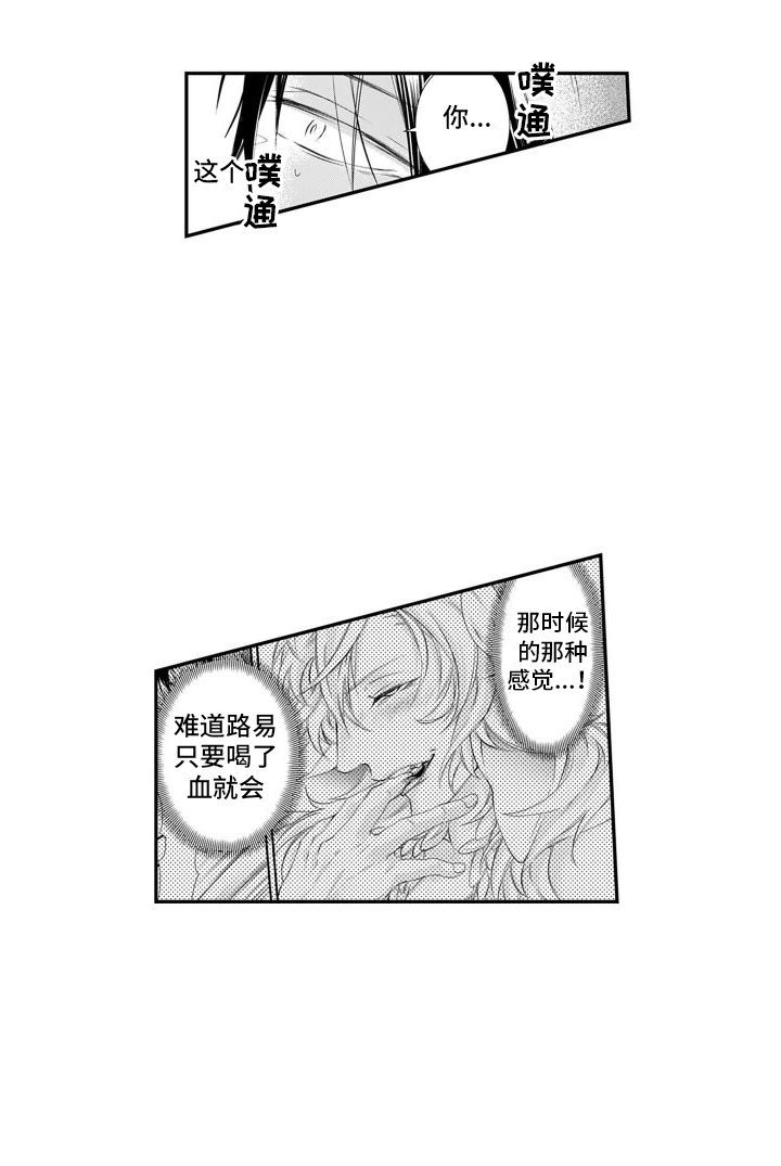 第7章：转化15