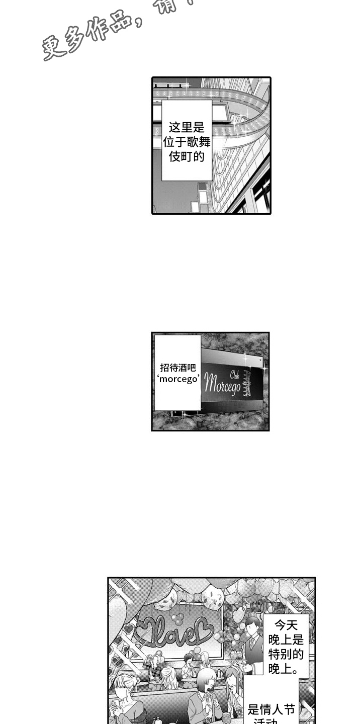 第4章：尖牙11